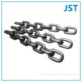 Stainless Dock Chains/ Marine Fender Chain